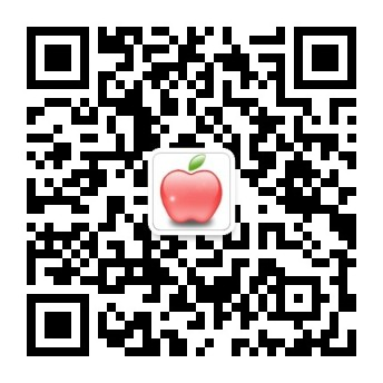 时代豪庭尊邸